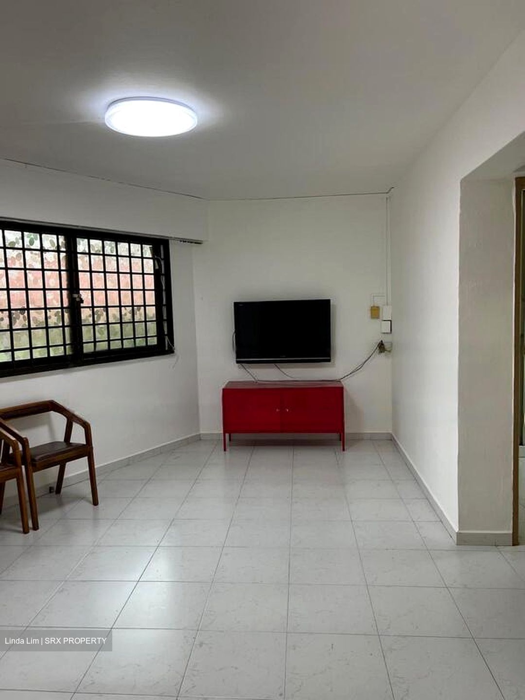 Blk 777 Yishun Avenue 2 (Yishun), HDB 3 Rooms #482831241